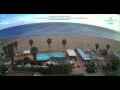 Webcam Riccione