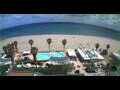 Webcam Riccione