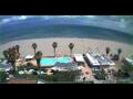 Webcam Riccione