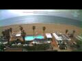 Webcam Riccione