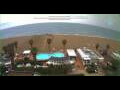 Webcam Riccione