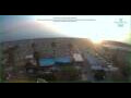 Webcam Riccione
