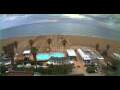 Webcam Riccione