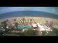Webcam Riccione