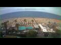 Webcam Riccione