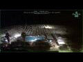 Webcam Riccione