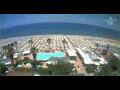 Webcam Riccione