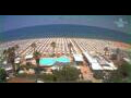 Webcam Riccione