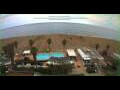 Webcam Riccione