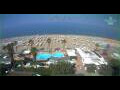 Webcam Riccione