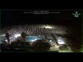 Webcam Riccione