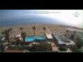 Webcam Riccione