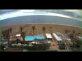 Webcam Riccione
