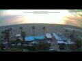 Webcam Riccione