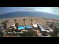 Webcam Riccione