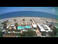 Webcam Riccione