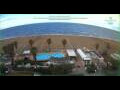 Webcam Riccione