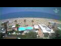 Webcam Riccione