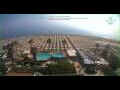 Webcam Riccione