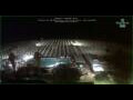 Webcam Riccione