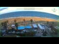Webcam Riccione