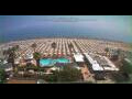 Webcam Riccione