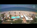 Webcam Riccione