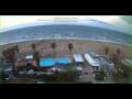 Webcam Riccione