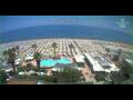 Webcam Riccione