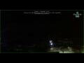 Webcam Riccione