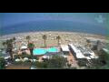 Webcam Riccione