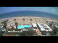 Webcam Riccione