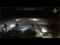 Webcam Riccione