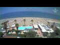 Webcam Riccione