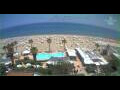 Webcam Riccione
