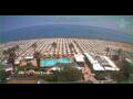 Webcam Riccione