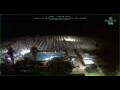 Webcam Riccione