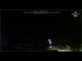 Webcam Riccione