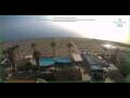 Webcam Riccione