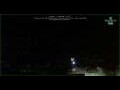 Webcam Riccione