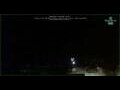 Webcam Riccione