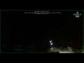 Webcam Riccione