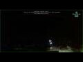 Webcam Riccione