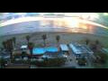 Webcam Riccione