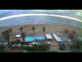Webcam Riccione
