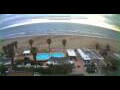 Webcam Riccione