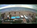 Webcam Riccione