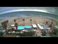 Webcam Riccione