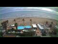 Webcam Riccione