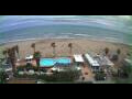 Webcam Riccione